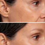 Botox & Cosmetic Treatment