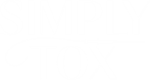 Simply Tox