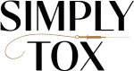 Simply Tox