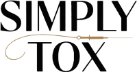 Simply Tox