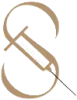 Simply Tox – Logo Mark Simply Tox - Logo Mark